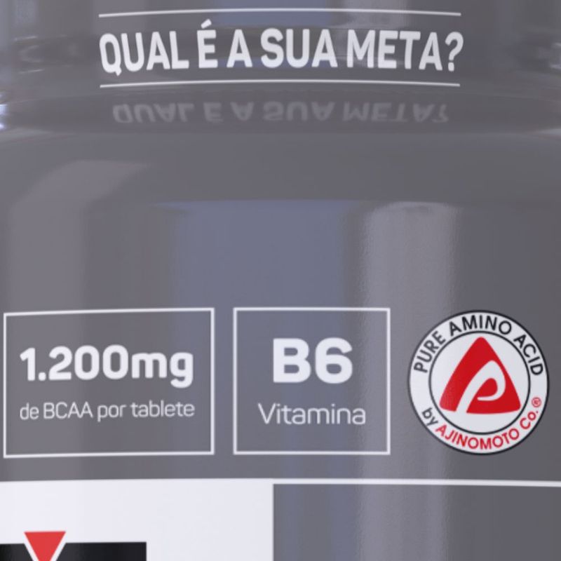bcaa-1.2kg-max-titanium-120-tabletes-2