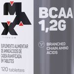 bcaa-1.2kg-max-titanium-120-tabletes-3