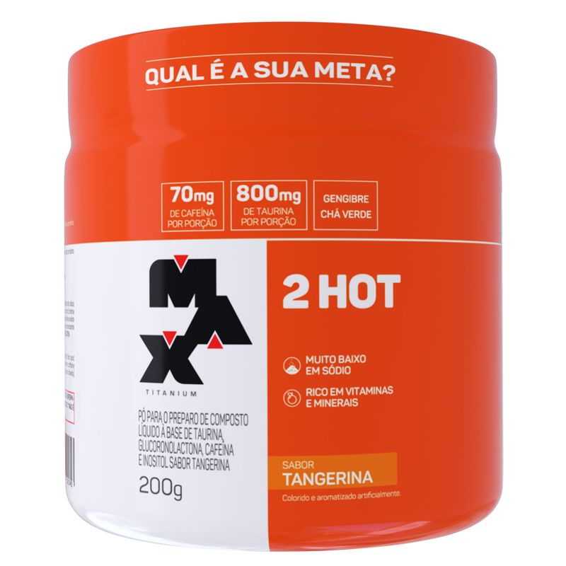 2hot-max-titanium-200g-tangerina-1