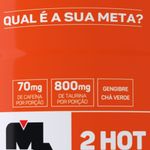2hot-max-titanium-200g-tangerina-2