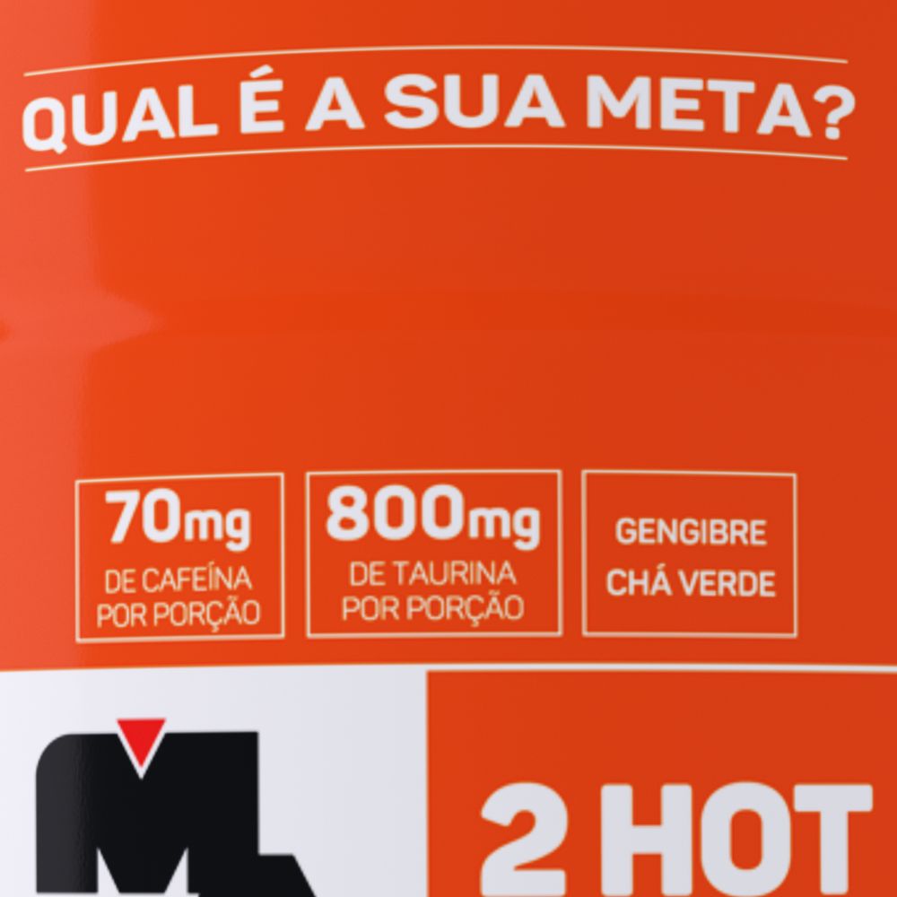 2hot-max-titanium-200g-tangerina-2