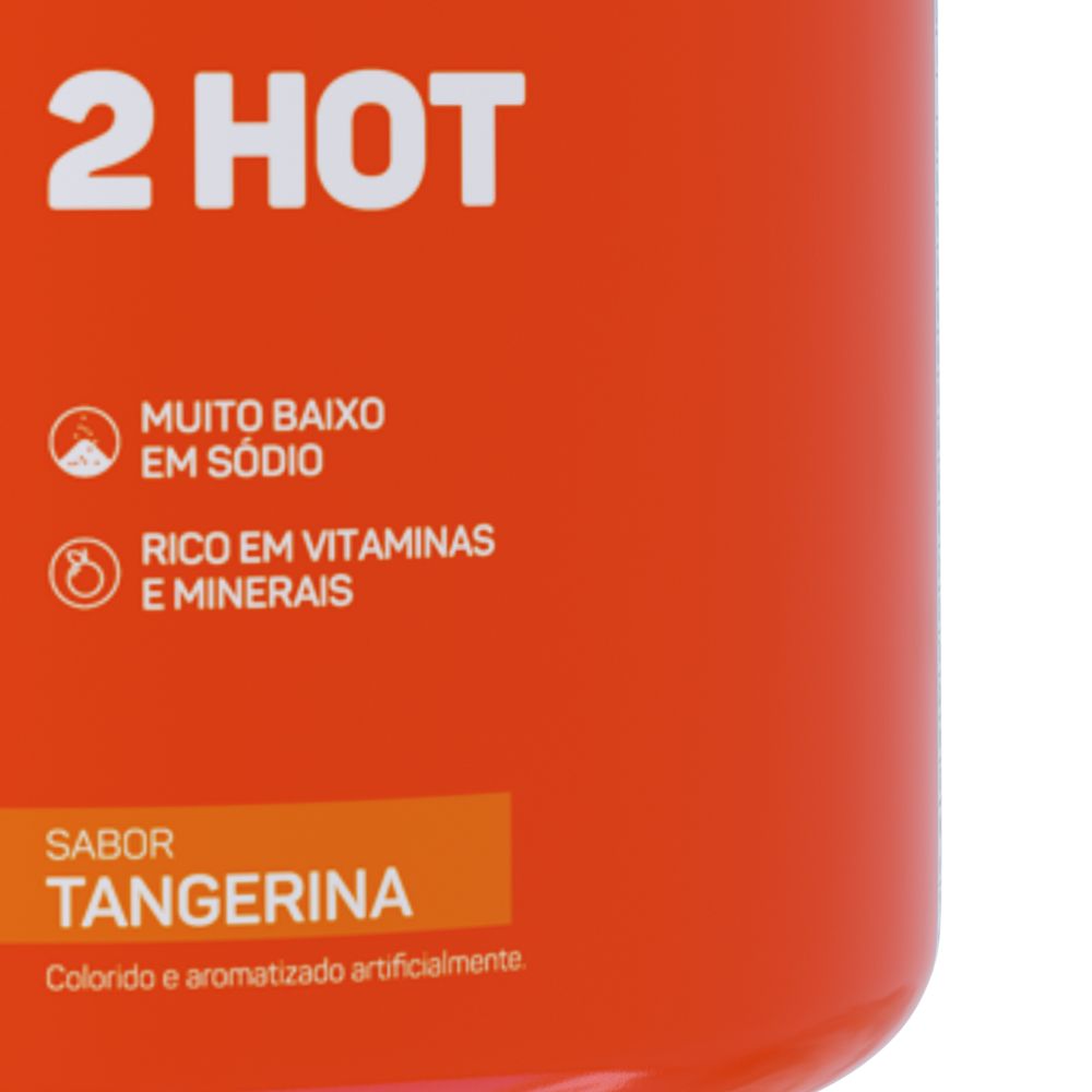 2hot-max-titanium-200g-tangerina-3