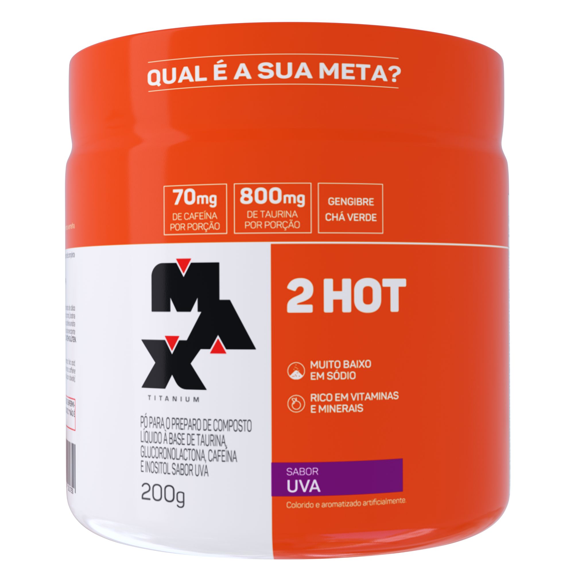 2hot-max-titanium-200g-uva-1