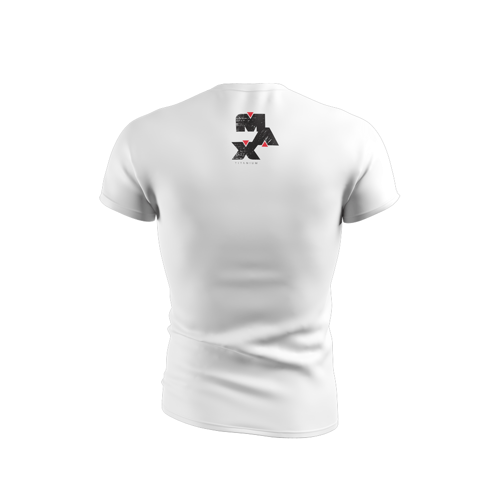 CamisetaMax-Costas