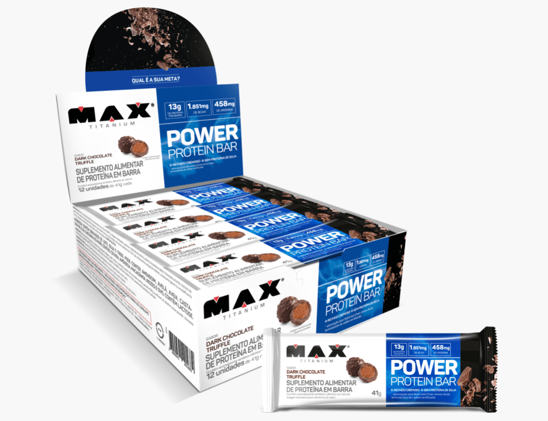 POWER-PROTEIN-BAR-CHOCOLATE-TRUFLE-