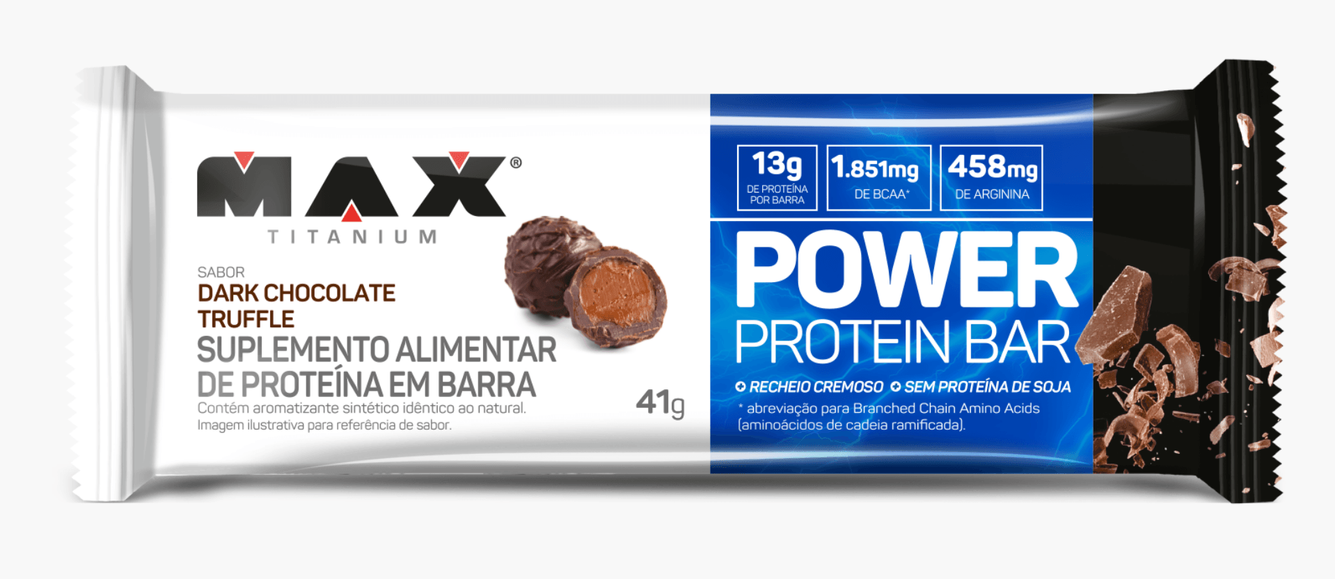 POWER-PROTEIN-DARK-CHOCOLATE---BARRA