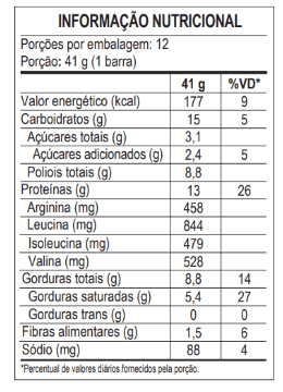 TN-POWER-PROTEIN-DARK-CHOCOLATE-41G