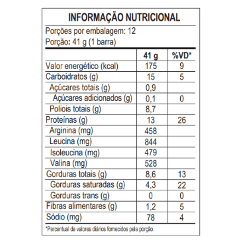 TN-POWER-MORANGO-41G