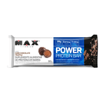 POWER-DARK-90G