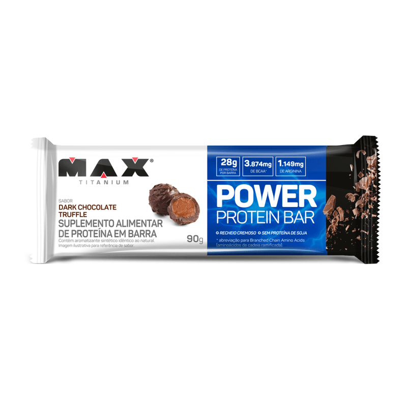 POWER-DARK-90G