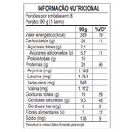 TN-POWER-DARK-90G