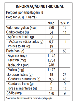 TN-POWER-DARK-90G