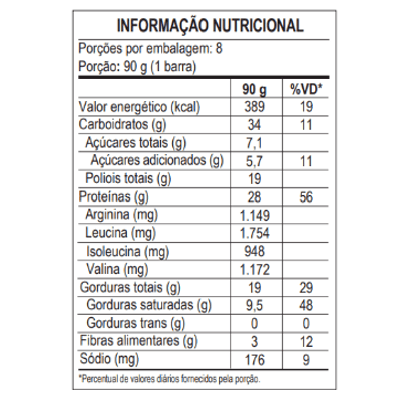 TN-POWER-DARK-90G