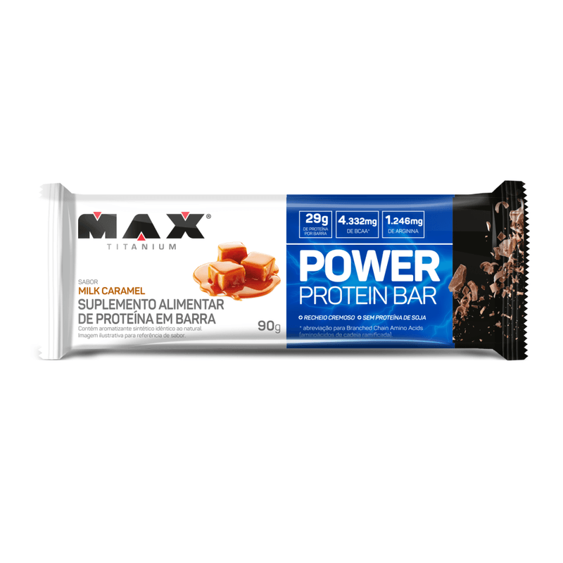 POWER-MILK-CARAMEL-90G