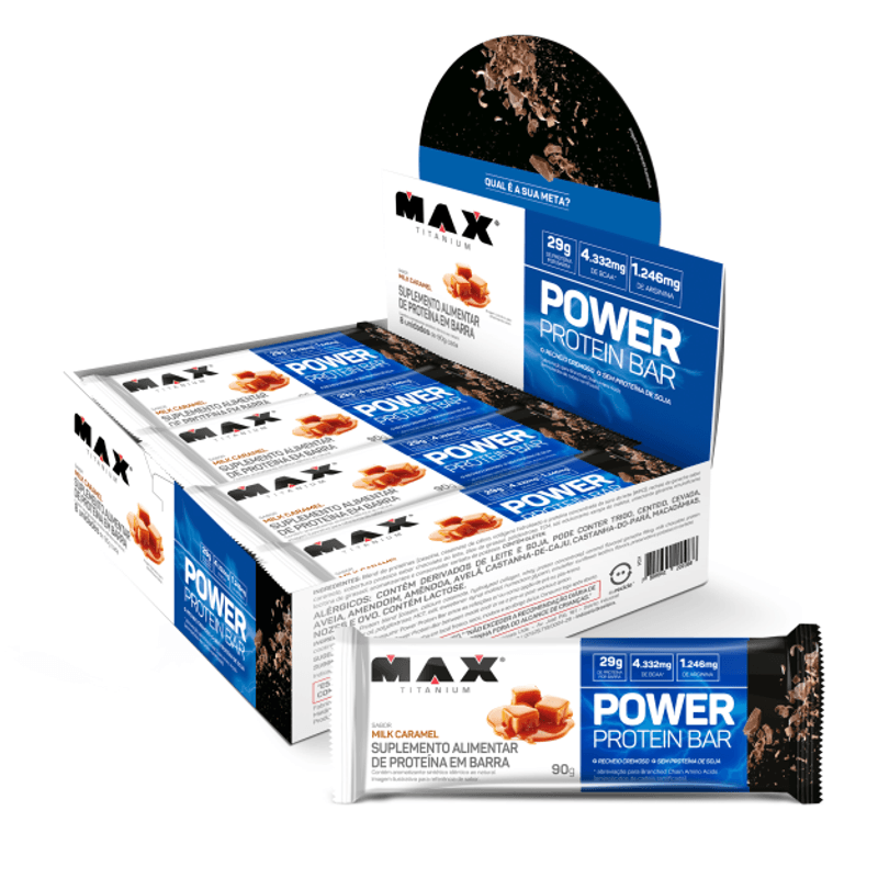 POWER-MILK-CARAMEL-90G-DISPLAY