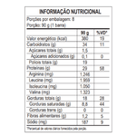 TN-POWER-MILK-CARAMEL-90G