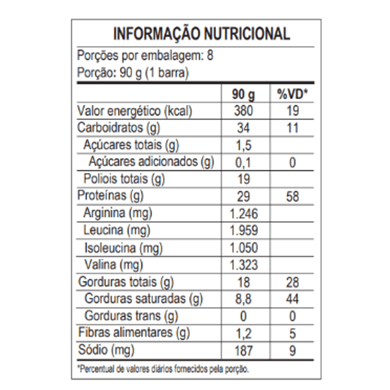 TN-POWER-MILK-CARAMEL-90G