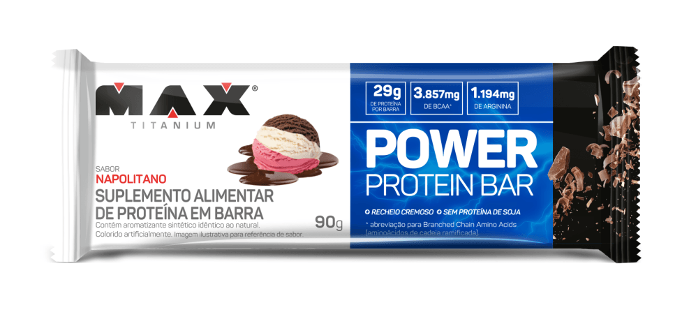 power-protein-bar-90g-napolitano-8-unidades