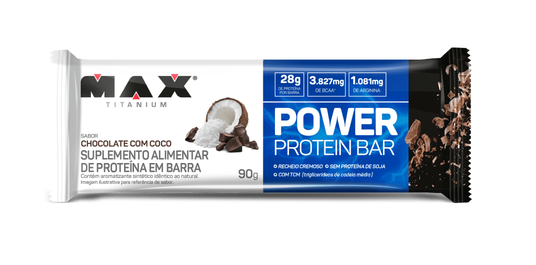 power-protein-bar-90g-chocolate-com-coco-8-unidades