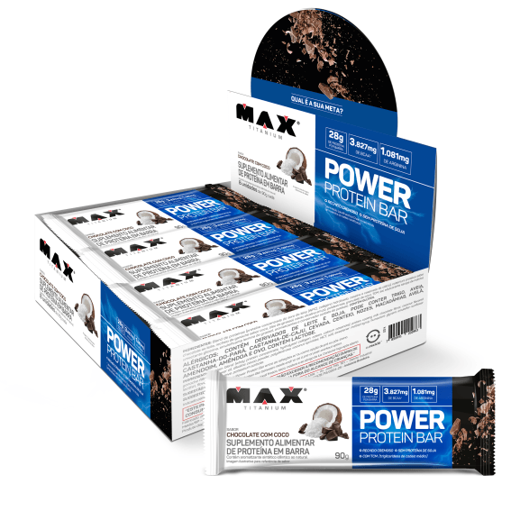 power-protein-bar-90g-chocolate-com-coco-8-unidades
