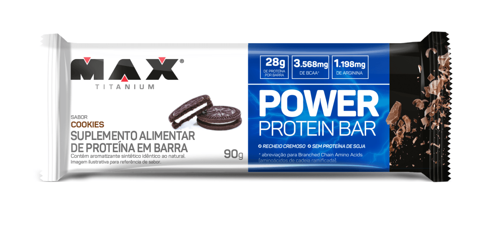 power-protein-bar-90g-cookies-8-unidades