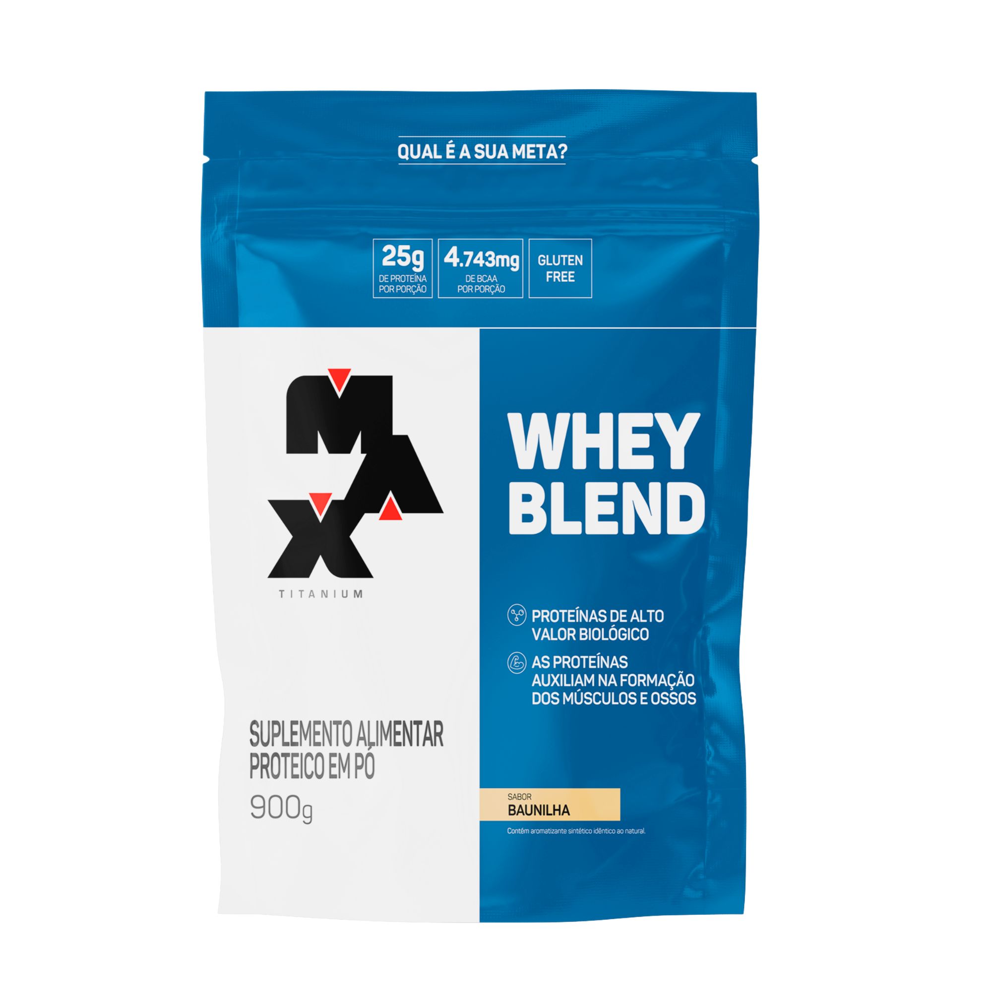 whey-blend-max-titanium-900g-baunilha-1