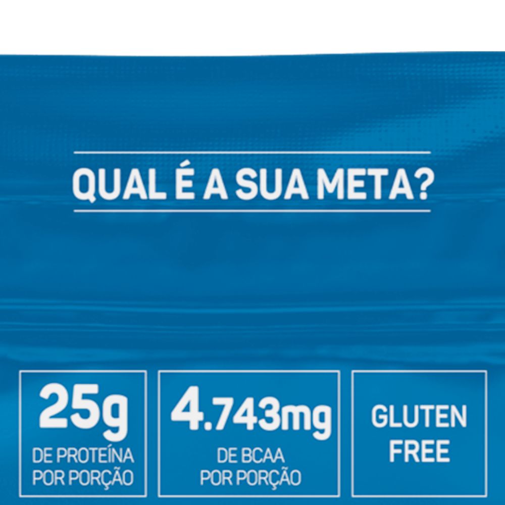 whey-blend-max-titanium-900g-baunilha-2