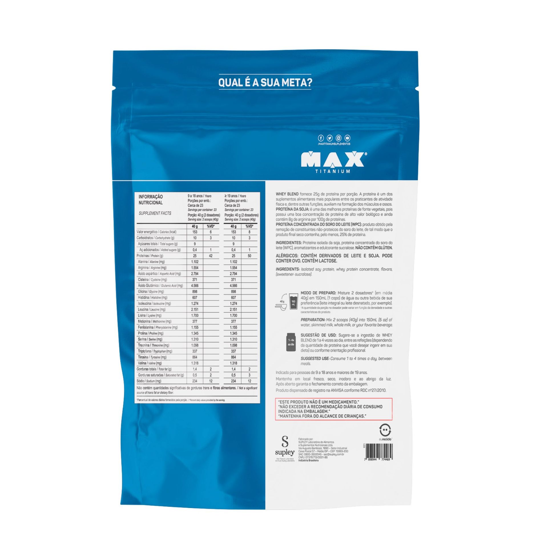 whey-blend-max-titanium-900g-baunilha-4