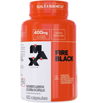 Fire-black-60caps