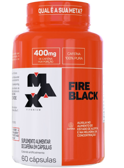 Fire-black-60caps