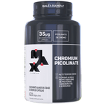 CHROMIUM-