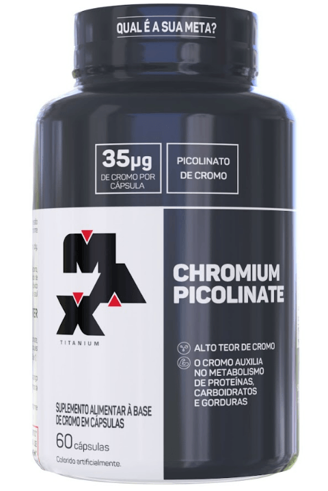 CHROMIUM-