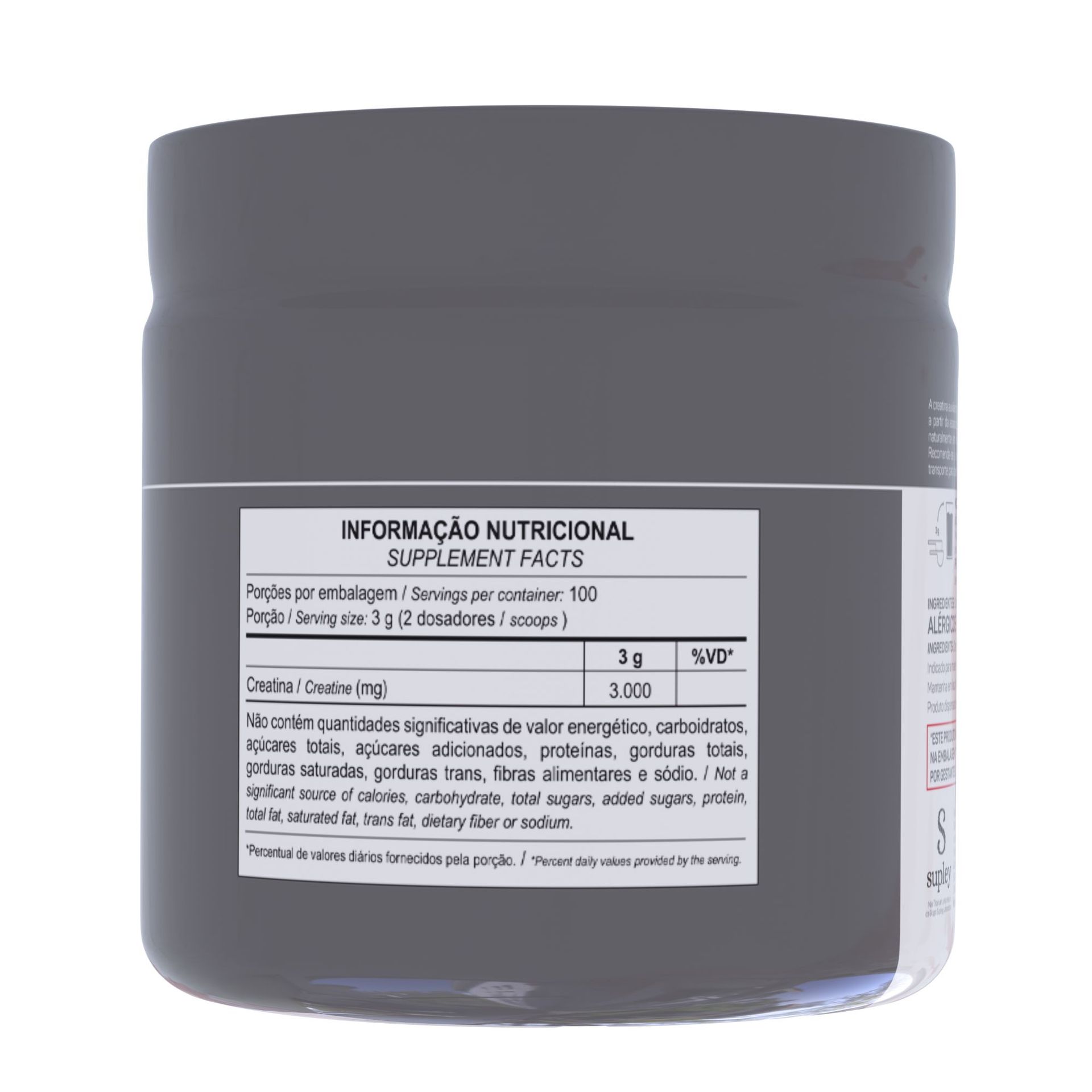 creatine-max-titanium-300g-6