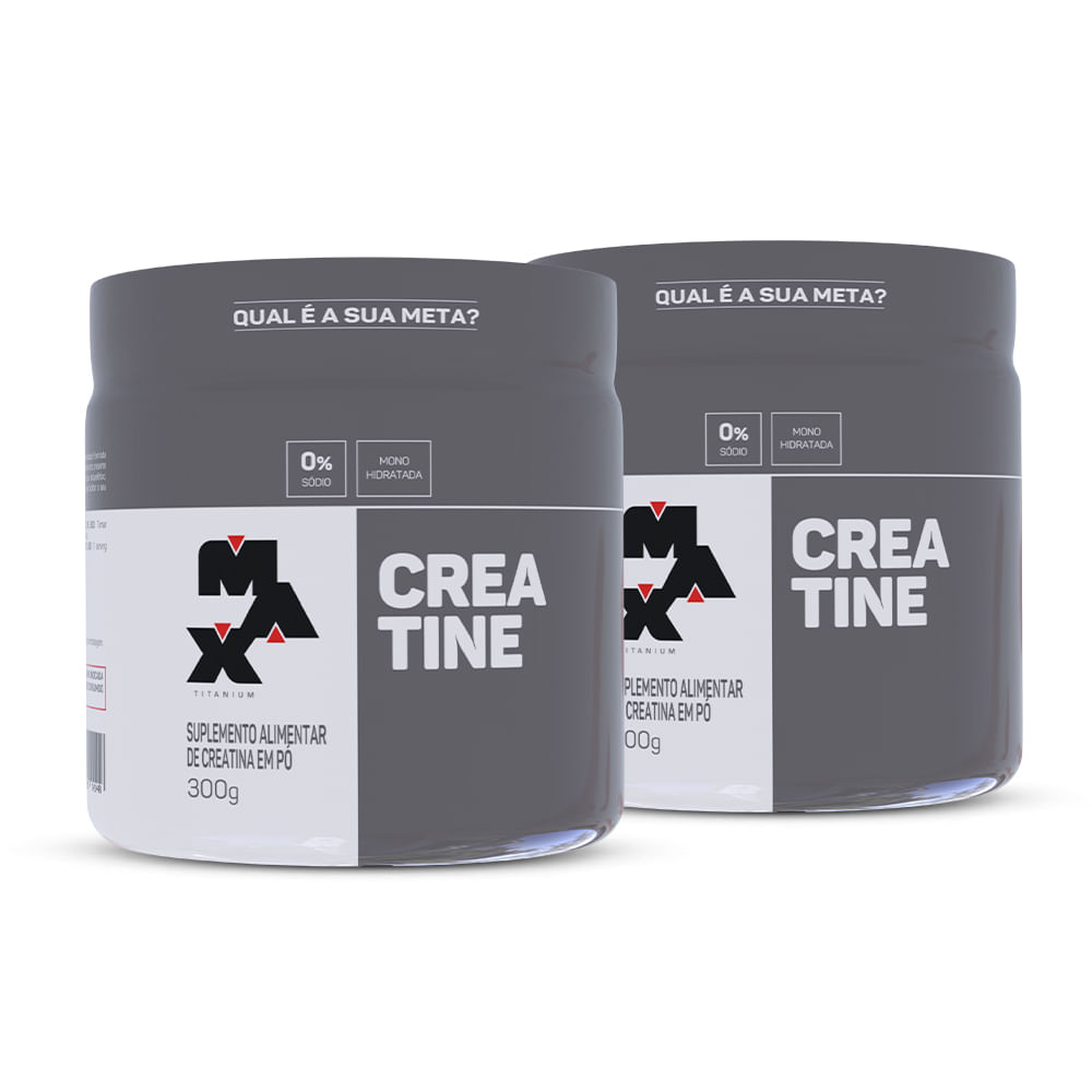 MAX-Imagens_Packs_Creatina-300g-2x