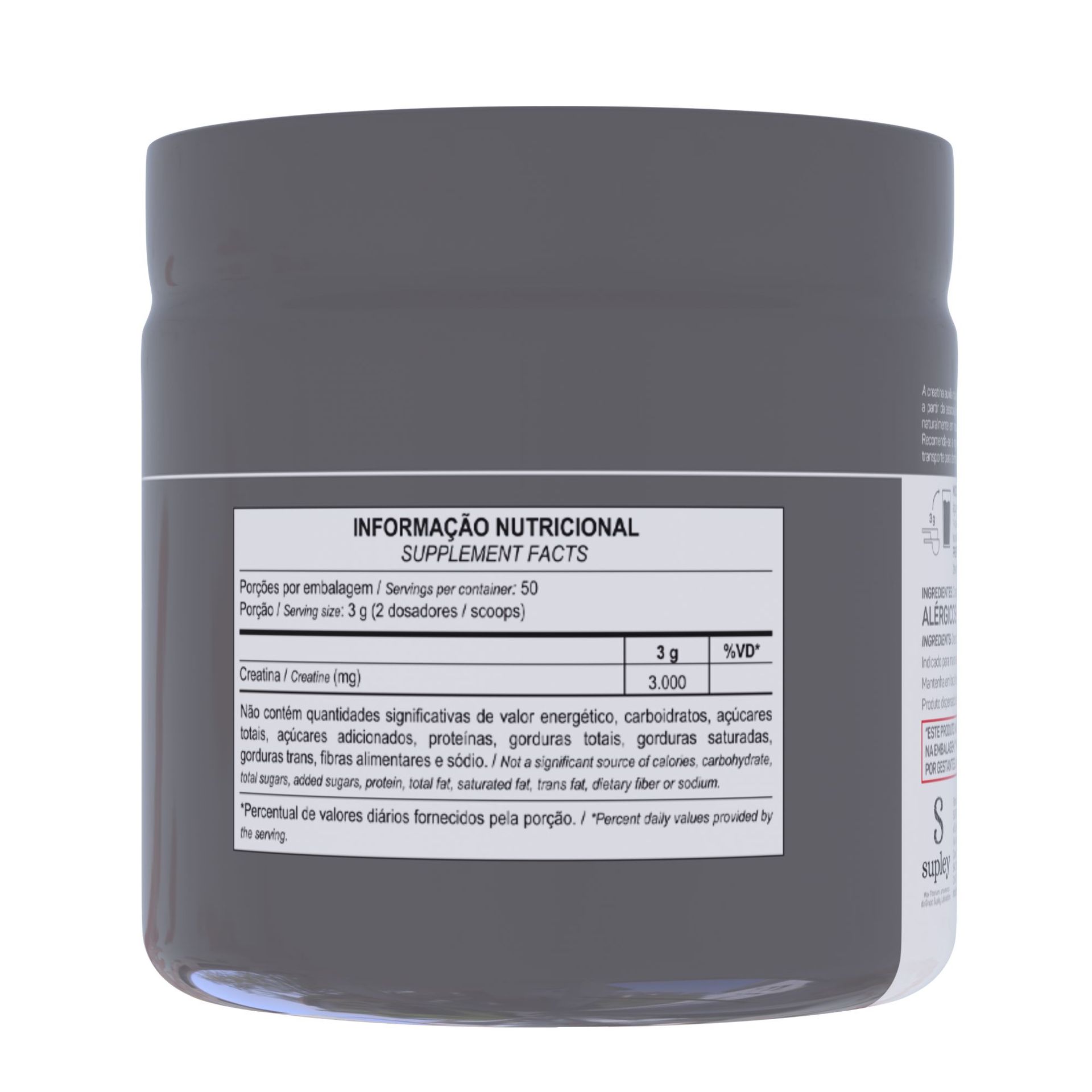 creatine-max-titanium-150g-6