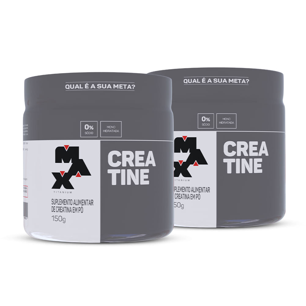 MAX-Imagens_Packs_Creatina-150g-2x