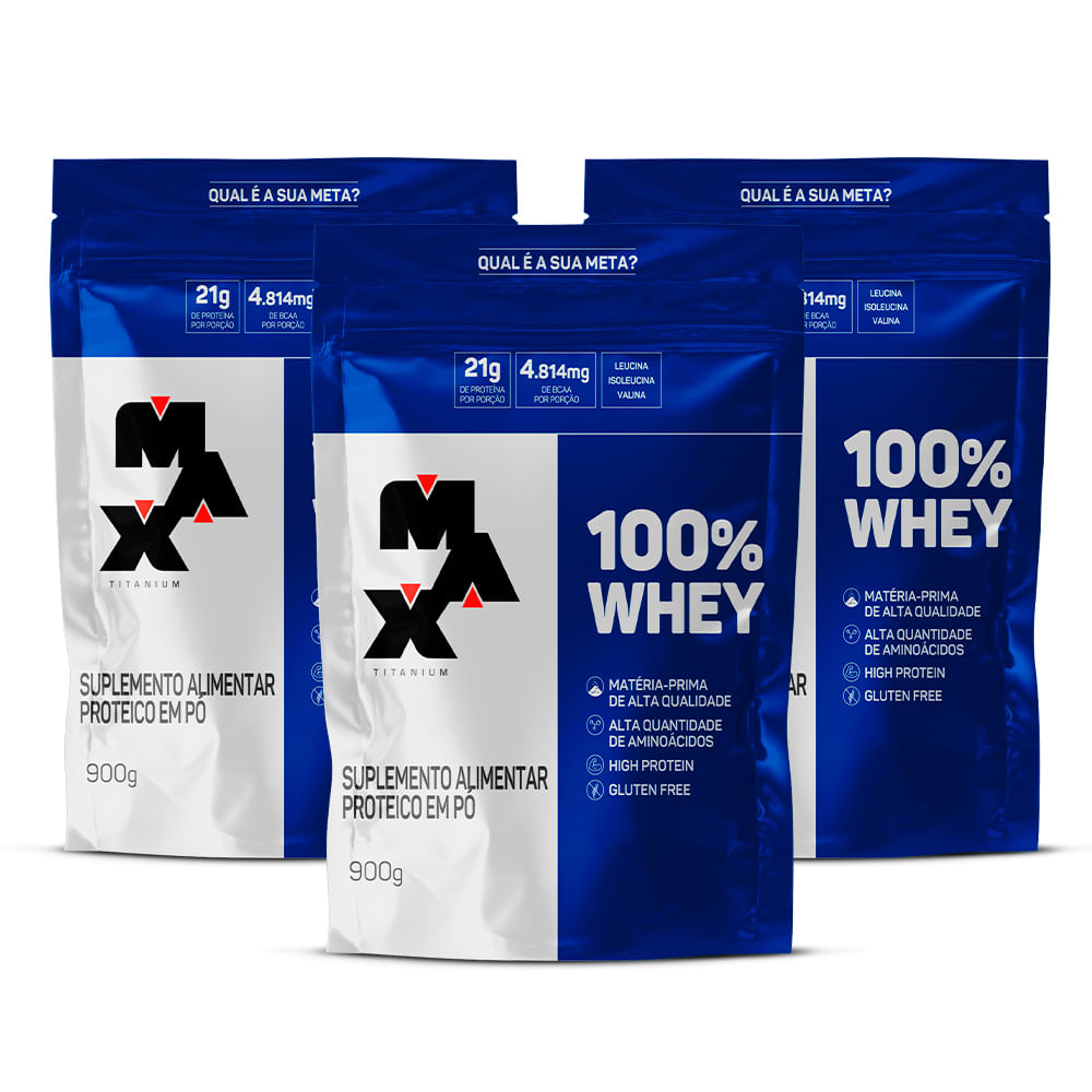 MAX-Imagens_Packs_Whey-3x