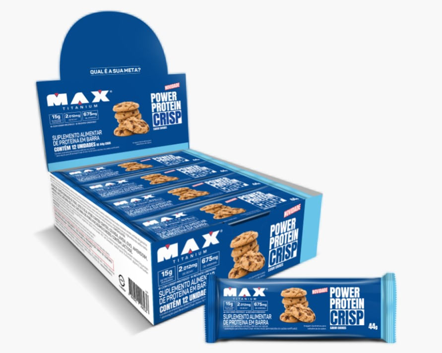 power-protein-crisp-cookies