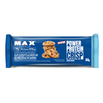 PowerProteinCrisp-44g-Cookies