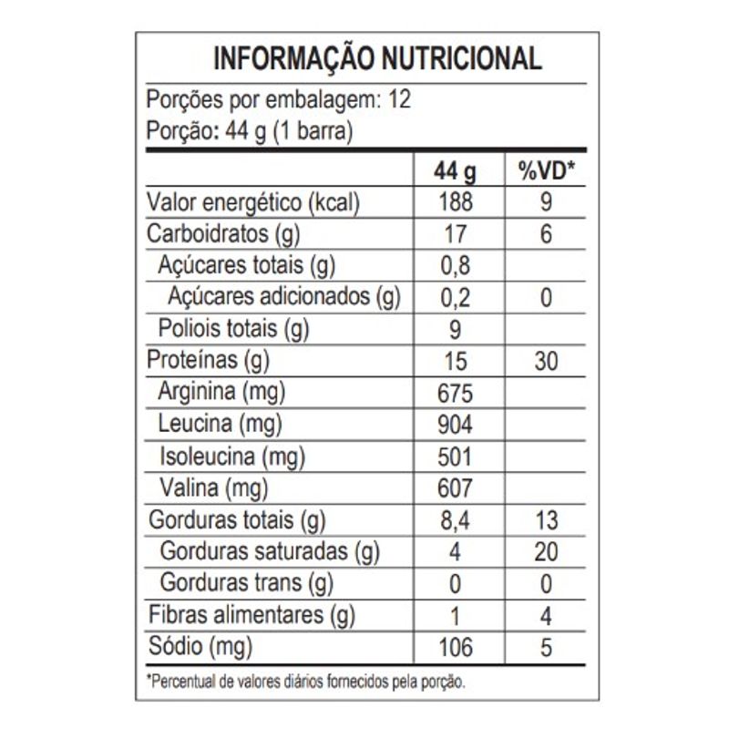 TN-power-protein-crisp