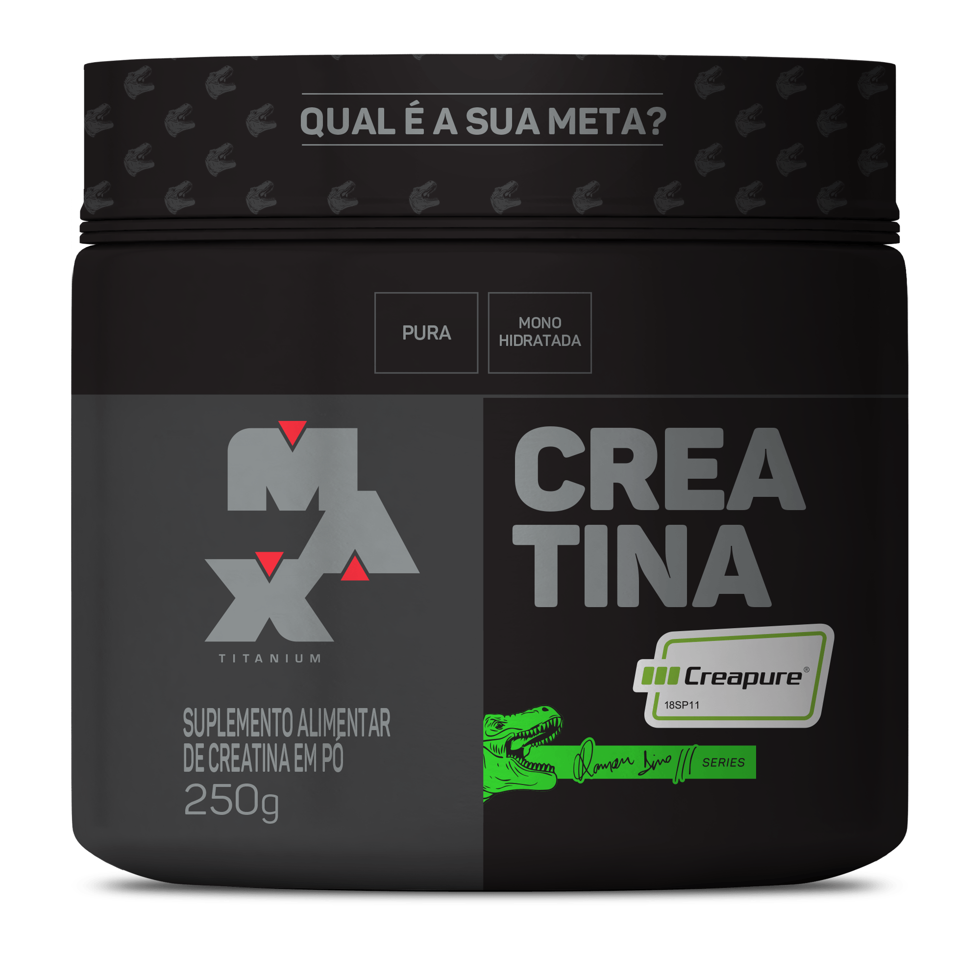 Creatina-Ramon-Dino-250g