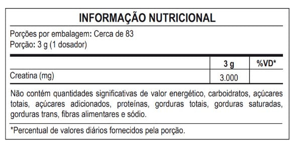 TN-creatina-creapure-250g