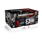 MAX-Imagens_Promo_Pack_Brandao_Flex