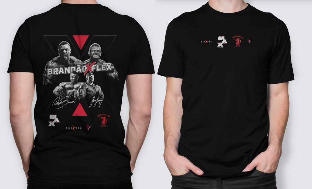 camiseta-brandaoxflex