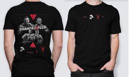 camiseta-brandaoxflex