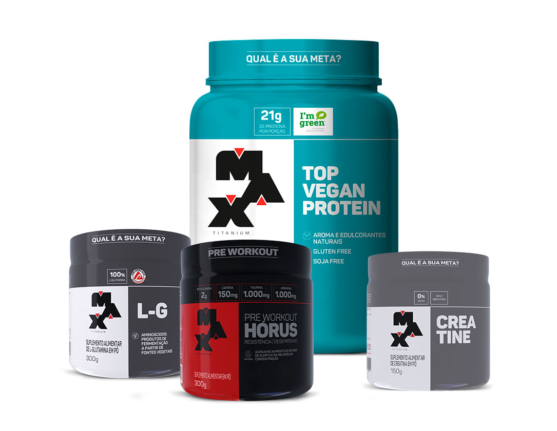 MAX-Imagens_Kit_vegano-Max_Pro