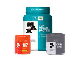 MAX-Imagens_Kit_vegano-Icaro