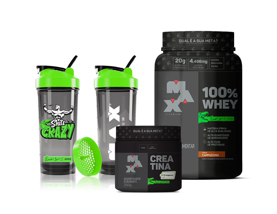 MAX-Imagens_Kit_Dino-Whey-Creatina-Coqueteleira-1