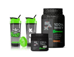 MAX-Imagens_Kit_Dino-Whey-Creatina-Coqueteleira-1
