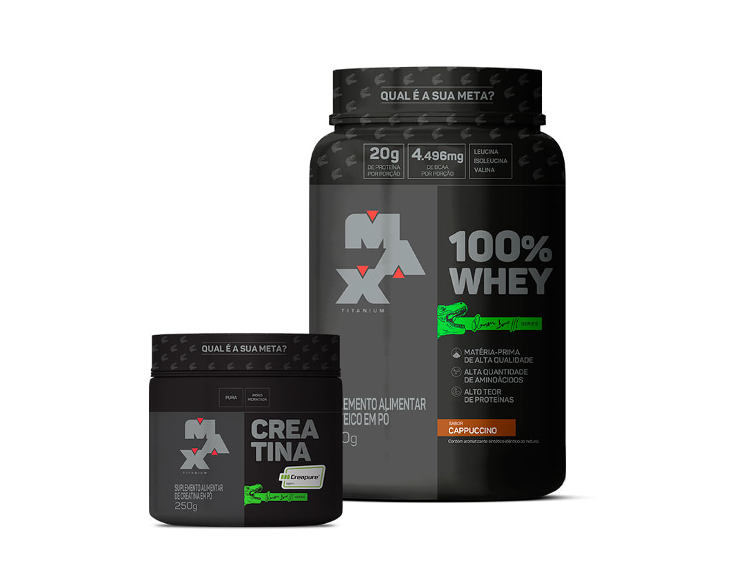 MAX-Imagens_Kit_Dino-Extreme_Whey-Creatina-1